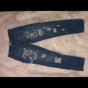Jeans for sale!!